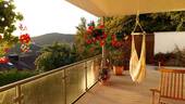 Balkon.JPG - 