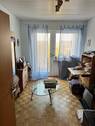 Gästezimmer.jpg - 