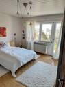 Schlafzimmer.jpg - 