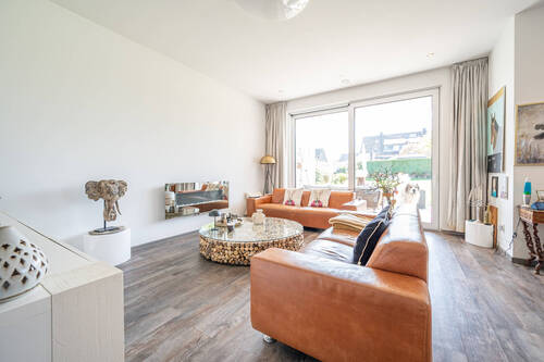 WWW.BOUWENS.DE - 
