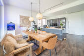 WWW.BOUWENS.DE - 