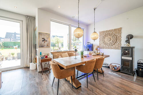WWW.BOUWENS.DE - 