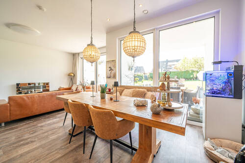 WWW.BOUWENS.DE - 