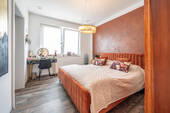 WWW.BOUWENS.DE - 