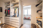 WWW.BOUWENS.DE - 