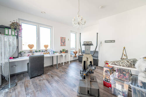 WWW.BOUWENS.DE - 