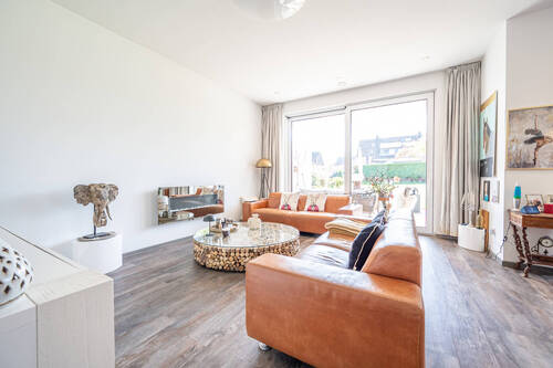 WWW.BOUWENS.DE - 