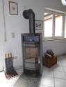 Bild10 - 