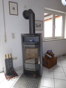 Bild10 - 