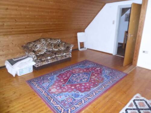 Bild11 - 