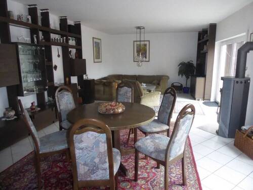 Bild12 - 