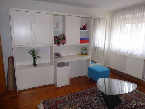 Bild15 - 