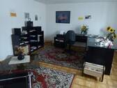 Bild16 - 