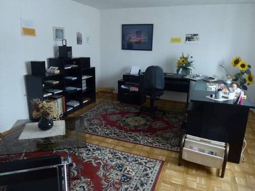 Bild16 - 
