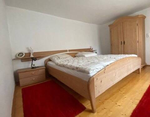 Bild7 - 