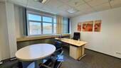 Büro - 