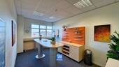 Meetingraum - 
