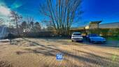 Parkplatz - 