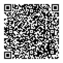 Z2PWUClbOdYs8jPmq%2FsoPxVPiAVK3OHVJaubt8oDFlKy569398D1GXuDwk5gTKoqWaUMHzD4nlNL3K0aeEk96Uyfx0svxNsjViockkZlo9%2F%2By0woTj6FMEqLj1ZYGrIhQs%2BQDIwBLyw7B%2FbL9ceSOQ%3D%3D
