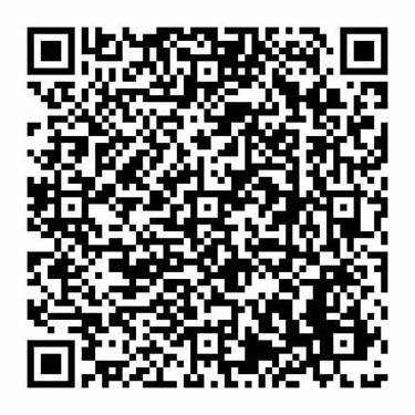 Z2PWUClbOdYs8jPmq%2FsoPxVPiAVK3OHVJaubt8oDFlKy569398D1GXuDwk5gTKoqWaUMHzD4nlNL3K0aeEk96Uyfx0svxNsjViockkZlo9%2F%2By0woTj6FMEqLj1ZYGrIhQs%2BQDIwBLyw7B%2FbL9ceSOQ%3D%3D