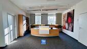 Empfang - Büro zur Miete in Bielefeld