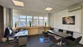 Büro - Büro in Bielefeld zur Miete