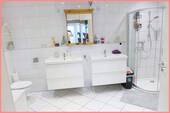 Hauptbadezimmer - 