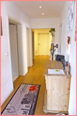 Diele - 