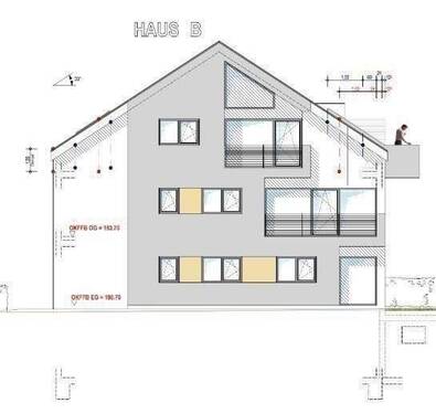 Bild 4 - 