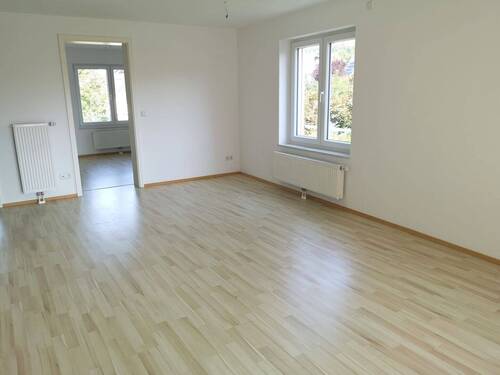 Wohnen 2.jpeg - Etagenwohnung mit 62,00 m² in Markdorf zum Kaufen