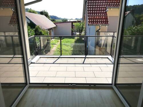 Balkon.jpeg - 