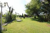 Garten (3) - 