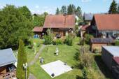 Garten + Haus (2) - 