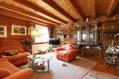 Wohnbereich (3) - 