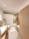 Untergeschoss: Bad - 
