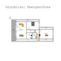 Bild 19 - 