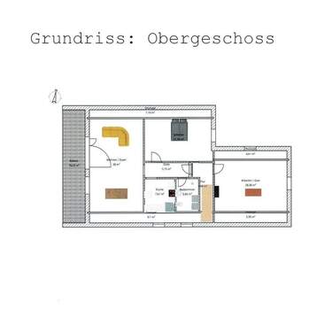 Bild 19 - 