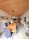 Erdgeschoss: Wohnzimmer - 