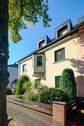 Leverkusen - Rüttersweg 78 - Strassenseite - Mehrfamilienhaus, Wohnhaus mit 226,50 m² in Leverkusen zum Kaufen