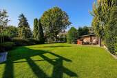 Leverkusen - Rüttersweg 78 - Garten 4 - 