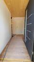 Eingangsbereich/Garderobe - 