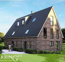 Kompakt & modern - Ihr neues Zuhause in begehrter Wohnlage Wellingsbüttels - Hamburg