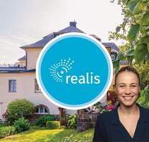 + traumhafte Wohnung + Kaufpreis inkl. Einrichtung + Parkett, Südbalkon, EBK, frisch modernisiert, - Chemnitz Grüna