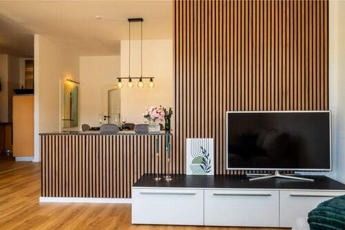 DSC07941-HDR-86cb6d5d - 