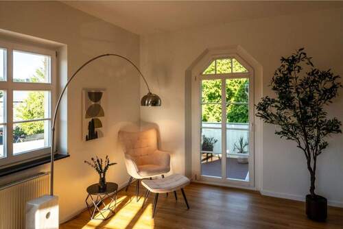 DSC07926-HDR-8f3935d6 - 