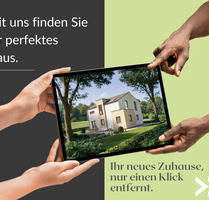 Ihr Traumhaus zum Aktionspreis - Schnell zugreifen! - Dierdorf