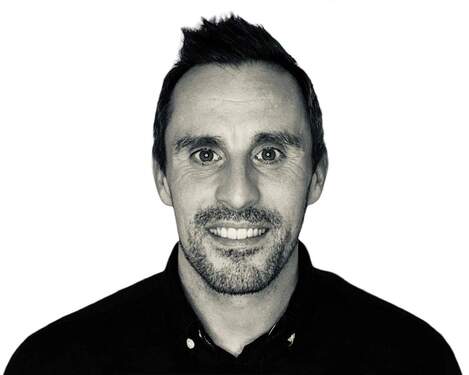 Sandro Freund Immobilienmakler - 