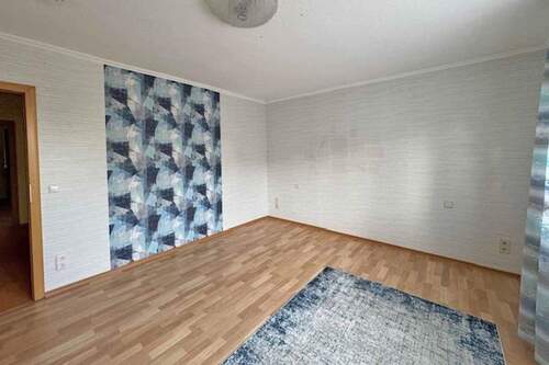 Zimmer Erdgeschoss - 