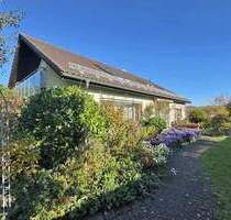 LAGE, LAGE, LAGE - 487.000,00&nbsp;EUR Kaufpreis, ca.&nbsp; 230,00&nbsp;m&sup2;&nbsp;Wohnfl&auml;che in Pegnitz (PLZ: 91257)