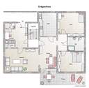 Erdgeschoss - 
